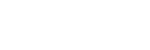 Logo marca Gracci cosméticos